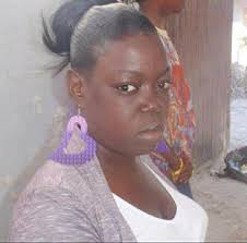 Lakeisha Sharell Fowler Bethel