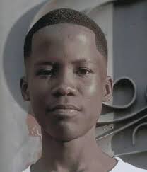 Kelly Ladet in people