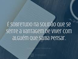 32 Frases De Solidao Que Vao Te Ajudar A Lidar Com Este Sentimento Pensador