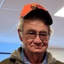 Michael Flannery Obituary January 11, 2023