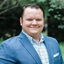 Preston Ware's Instagram, Twitter & Facebook