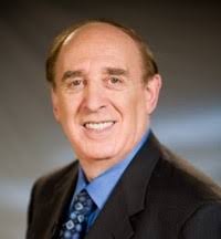 Honorary Global Advisors