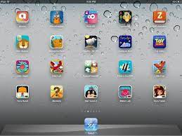 Samsung galaxy tab s6 lite why you should buy this: Geekswithjuniors 20 Best Apps For One Year Olds Toys For 1 Year Old Activities For 1 Year Olds Kids App