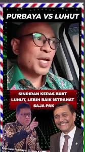 amo samual (@amosom6)'s videos with suara asli