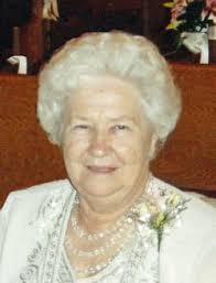 Judy Winland's Instagram, Twitter & Facebook