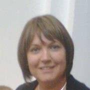 6 "Paula Gately" profiles