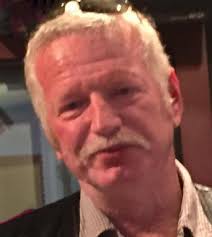 Obituaries, July 18, 2024