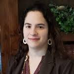 Mr. William Peter Kealey Profile