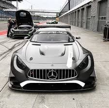 Mercedes Benz Amg Gt3 Mercedes Benz Amg Mercedes Amg Gt S Mercedes Sports Car