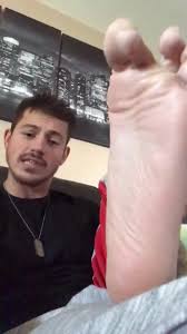 Cash master - Cash master |ThisVid.com