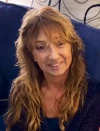 Obituary information for Joanne Cataldo