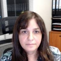 500+ "Jaffa" profiles