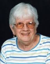 Obituary information for Elaine N. Motte