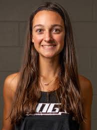 The Oklahoman's 2024 All-City girls cross country roster