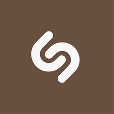 Bible icon ios 14 beige. 50 Best Dark Brown Icon Ideas In 2021 Icon App Icon Widget Icon