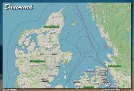 ˈdænmɑːk], amtlich königreich dänemark, dänisch kongeriget danmark) ist ein land und souveräner staat im nördlichen europa und eine parlamentarische monarchie. Jutland Danemark