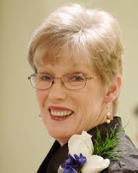 Jacquelyn Davis Ables Obituary September 21, 2022