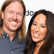 Zohran Mamdani urges boycott of Cornell school with ties to Israel