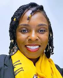 Find Available Therapists and Psychologists in Genesee County