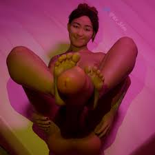 Rule34 - If it exists, there is porn of it   8140042