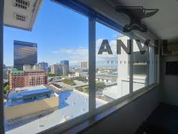 Cape town is by far the most cosmopolitan city in south africa because of its cultural smorgasbord that contributes to the city's eclectic music, food and festivals. Office Space Union Castle Building Cape Town City Centre Cape Town 57910