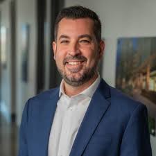 On John Cushman's plane circa 1987 with the CRC SWAT team. This is how it  was back then. Some serious work going on!! We were probably