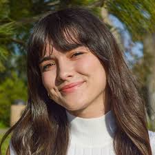 Our Educators — Grupology