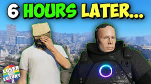 The Doomsday Heist Part 1 (The Data Breaches) Full Guide | Gta Boom