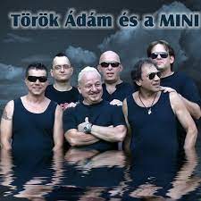 Ask anything you want to learn about török ádám by getting answers on askfm. Zene Hu Mazeszak Torok Adam Es A Mini Adatlap