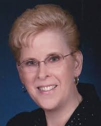 Wendell "Glen" Nix, age 88, of Shawnee, Oklahoma, passed away Friday,  October 13, 2023 at his home. Glen was born May 26, 1935 in Macomb,  Oklahoma, to Louie and Mae Adams Nix.