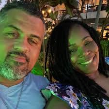 Chapter 30-Team Lovett... Yes, its our Anniversary and we are thanking God  for the journey...