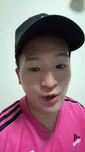 How to Register Screen Protector Warranty Belkin