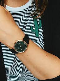 pin on watches for women