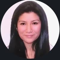 10200+ "Maritza" profiles