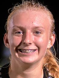 Six soccer standouts earn all-state honors