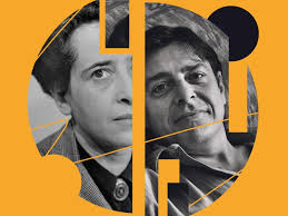 What Makes Martha Nussbaum Run?