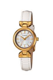 Kadin Kol Saati Ltp 1353gl 7adf Casio Trendyol Watches Kadin Koltuklar