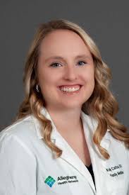 Forbes Hospital Family Medicine Residents