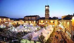 October 29 & 30, 2021. Artusiana Food And Wine Festival Forlimpopoli Italien Juni 2021 Verschoben