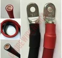 1PCS 03-344508-00 26-344508-00 90days warranty via DHL or ...