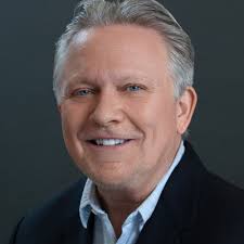 Congratulations, Josh!