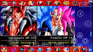 # * fun hacks, like enlarged heads or whatever. Trucos Ppsspp Cheats Publicacoes Facebook