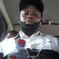 40+ "David Poku" profiles