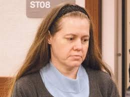 Life insurance award denied