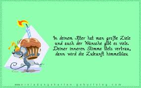 Sie sind sowohl für freunde als auch für arbeitskollegen geeignet. Geburtstagswunsche Whatsapp Einladungskarten Zum Geburtstag Selbst Gestalten 50 60 70