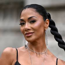 Nicole Scherzinger Teases Possible PussyCat Dolls Reunion Amid Ongoing  Lawsuit: 'Never Say Never'