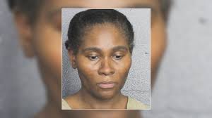 Woman Facing Murder Charge in Boy's Death at Weston Home: BSO