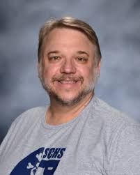 DECA: State Competition