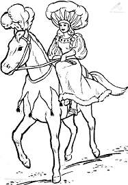 Frozen coloring page wallpaper 5023 free coloring pages, sheets and wallpapers. 1001 Kleurplaten Dieren Paarden Kleurplaat Paard