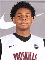 Recruiting Roundup: Bolden, Jackson to Visit Duke; McLaughlin Has Final 5;  Gabriel Adds UNC Offer; Keita Adds Offers